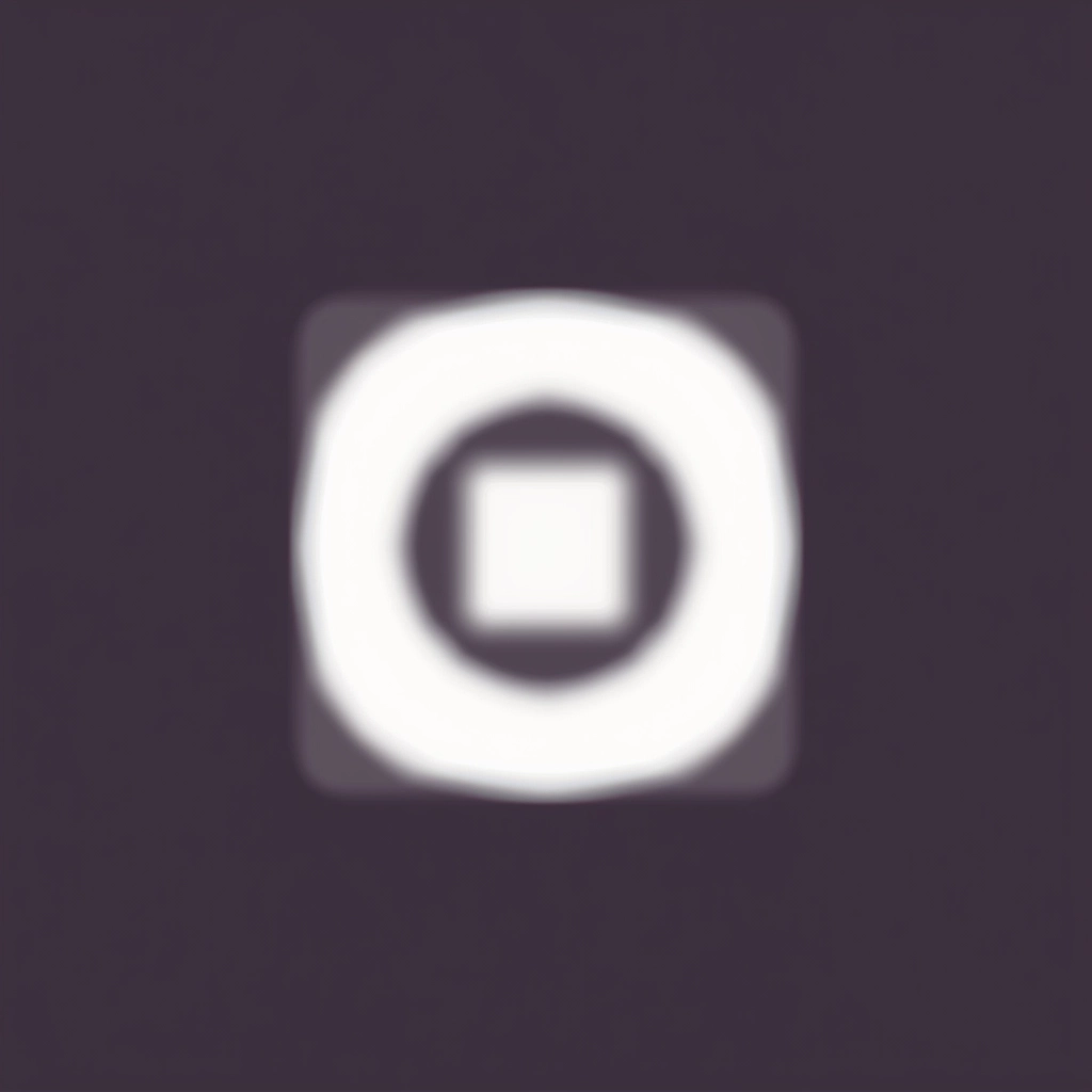 StakeholderSync Logo